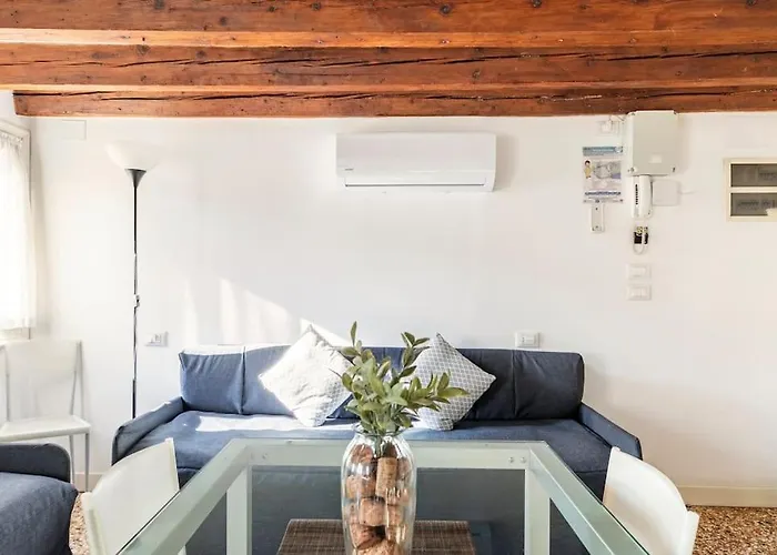 IHOMES Rialto-Corte Del Calice